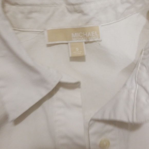 Shirt - Picture 2 of 3